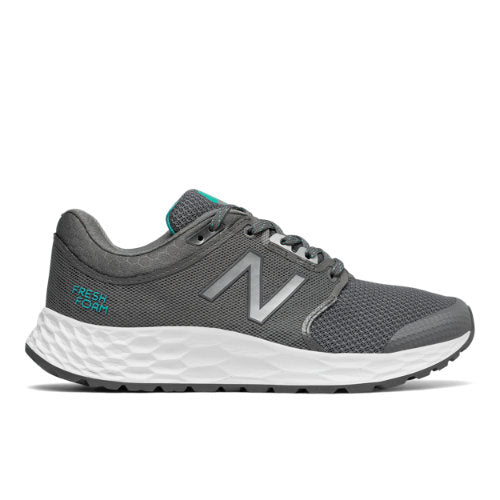 New Balance Women's 1165 Grey