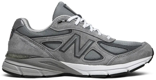 New Balance Women's 990v4