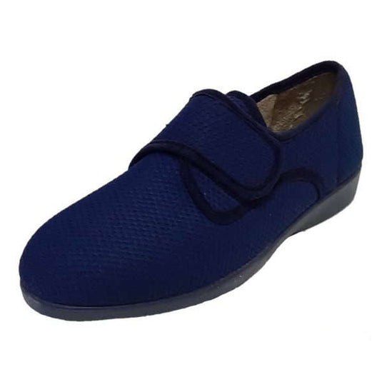 Doctor Cutillas Women's 10274 Marino