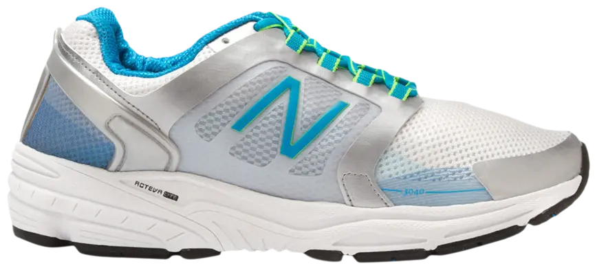 preview image for the product