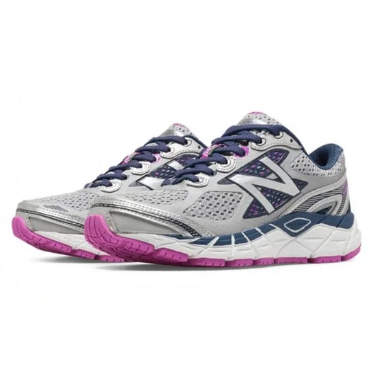 New Balance Women's 840v3