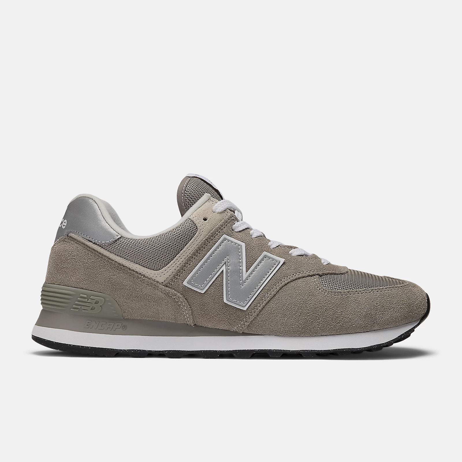 New Balance Men's 574 Sneaker