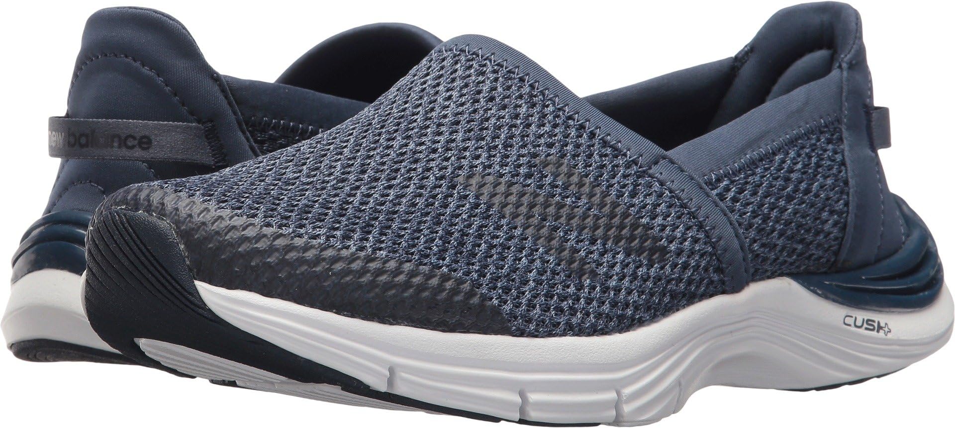 preview image for the product