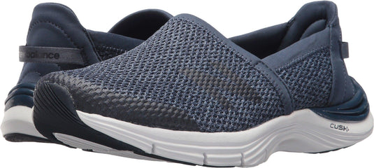 New Balance Women's 265v1