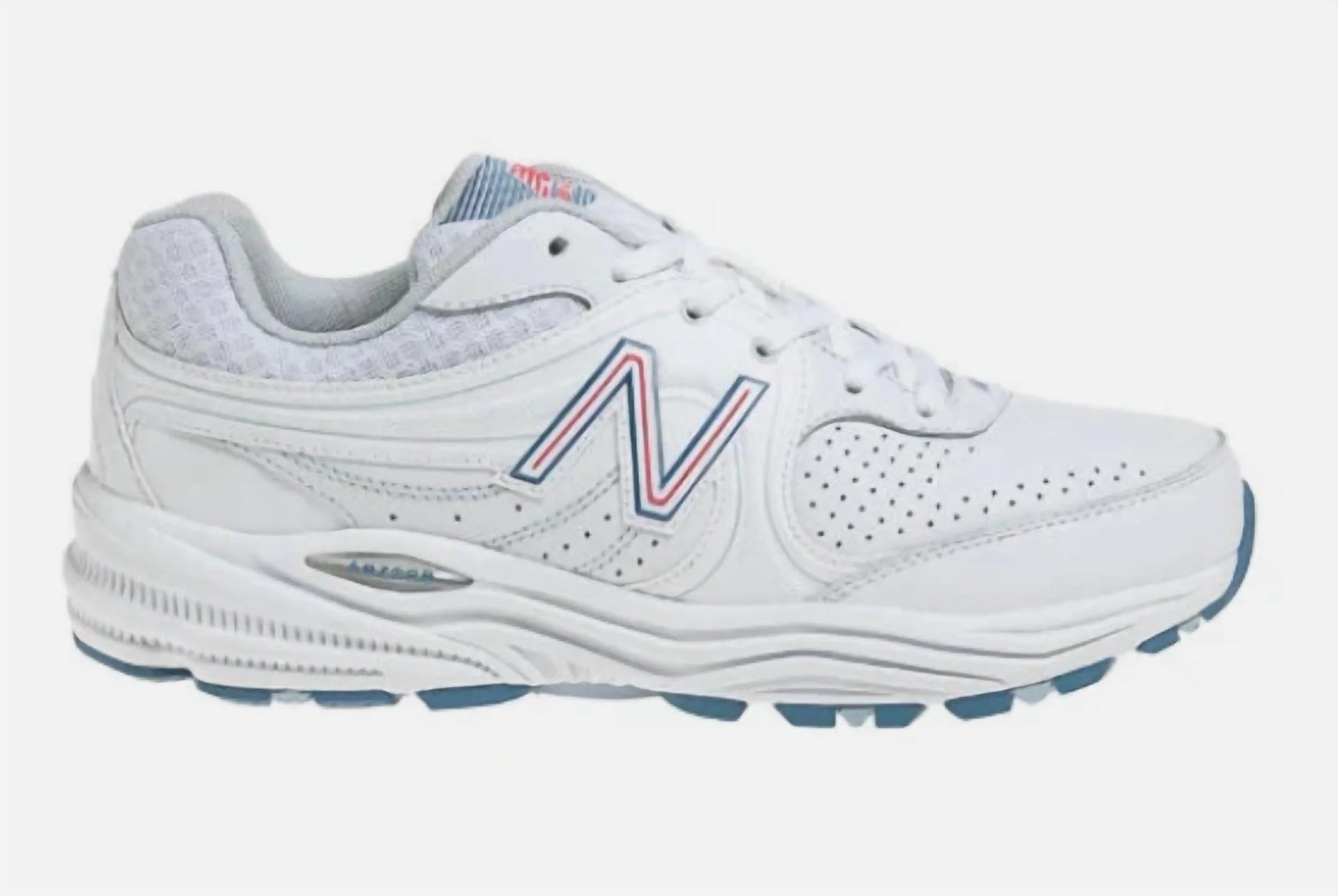 preview image for the product