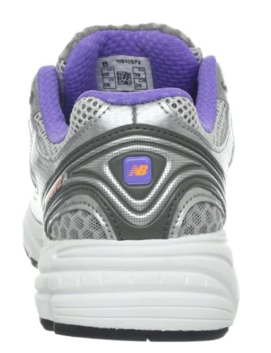 preview image for the product