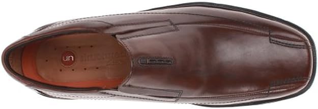 preview image for the product