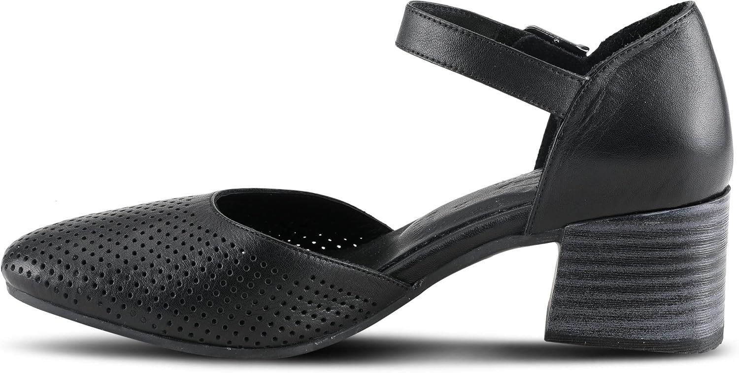 preview image for the product