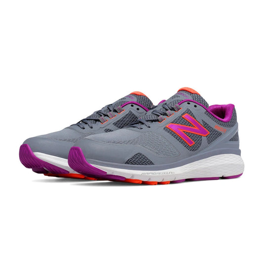 New Balance Women's 1865v1