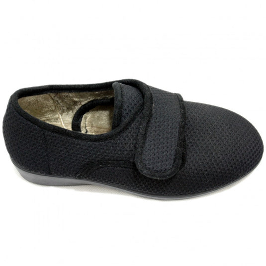 Doctor Cutillas Women's 10274 Black