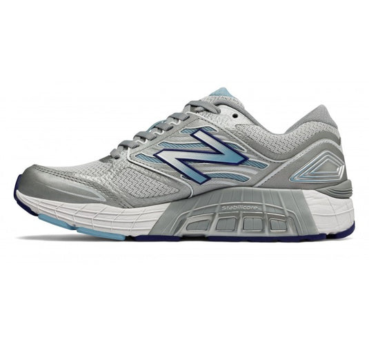 New Balance Women's 1340v3