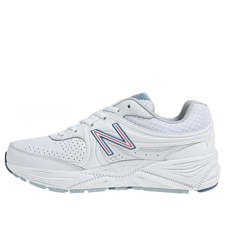 preview image for the product