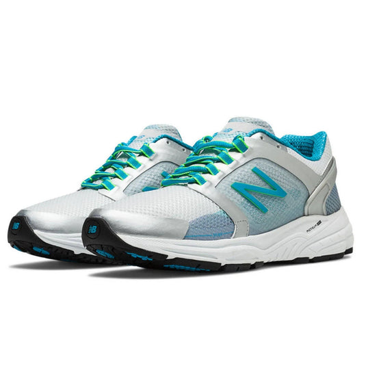 New Balance Women's 3040v1