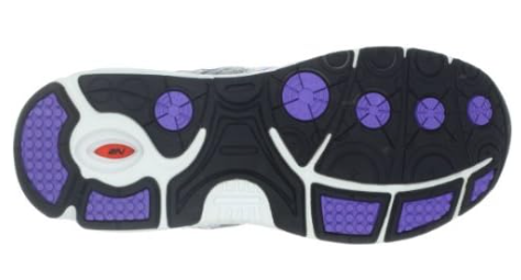 preview image for the product
