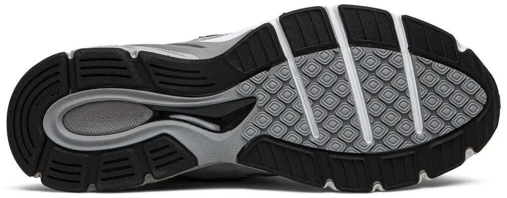 preview image for the product