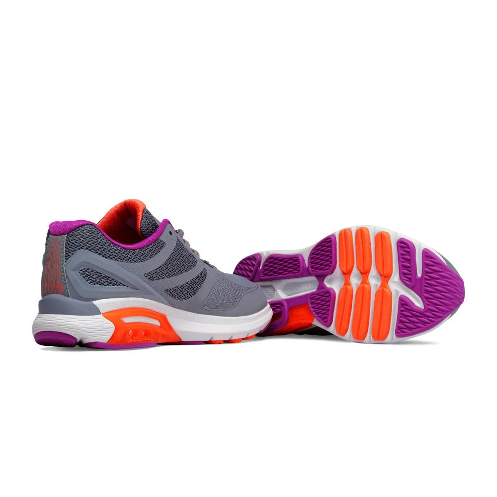 preview image for the product