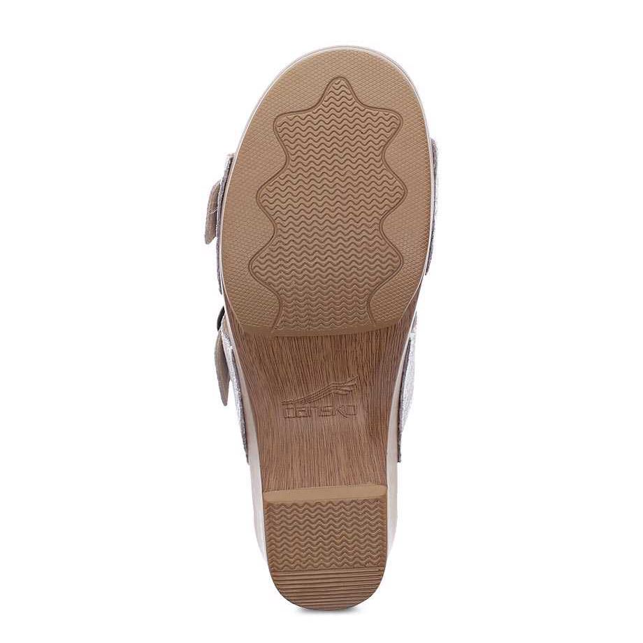 preview image for the product