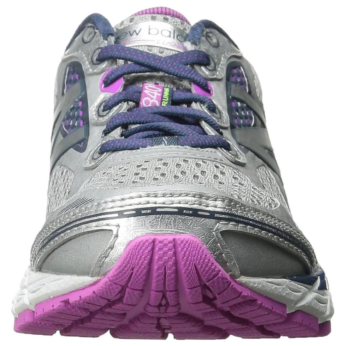 preview image for the product