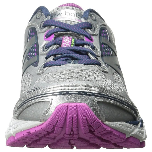 New Balance Women's 840v3