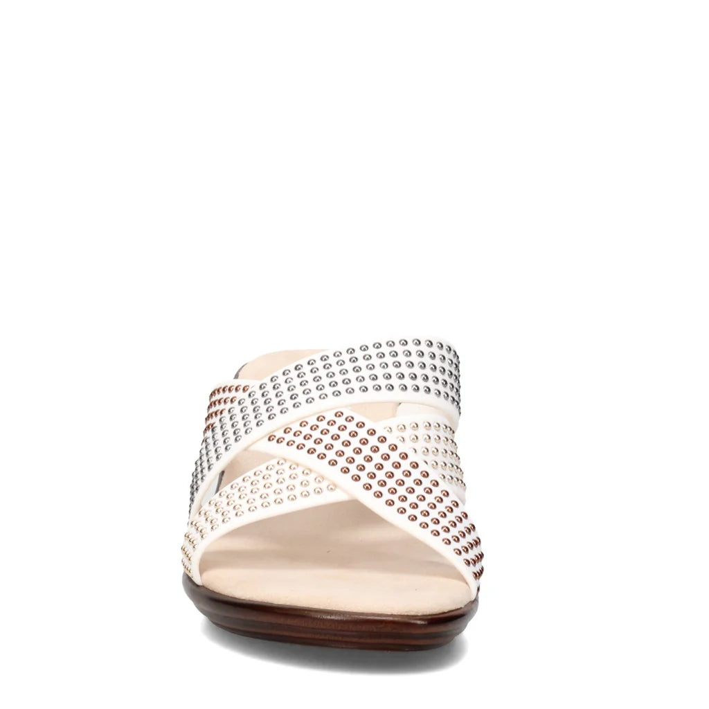 preview image for the product