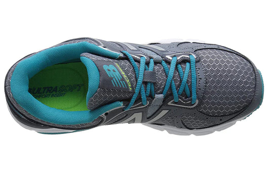 New Balance Women's 560v6 Gray