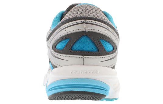 New Balance Women's 580v3