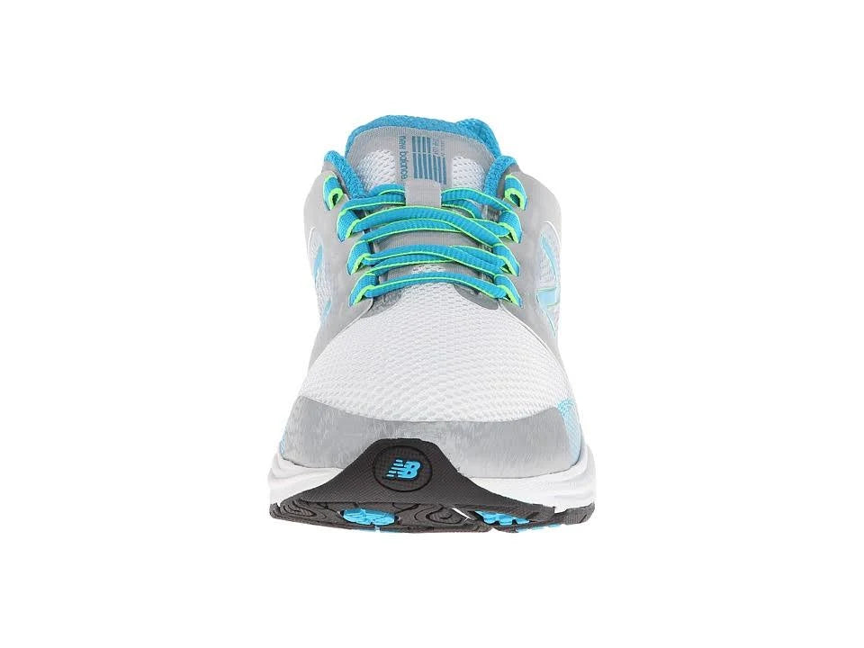 preview image for the product