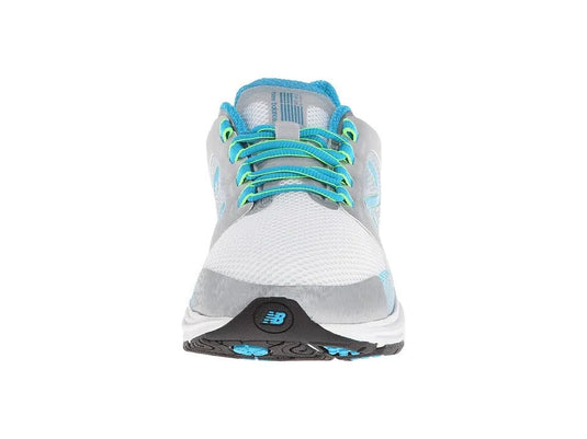 New Balance Women's 3040v1