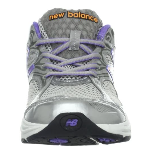 preview image for the product