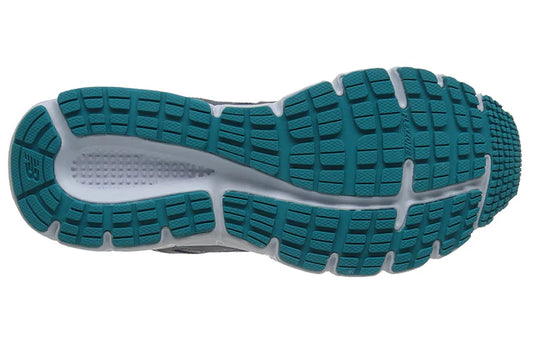 New Balance Women's 560v6 Gray