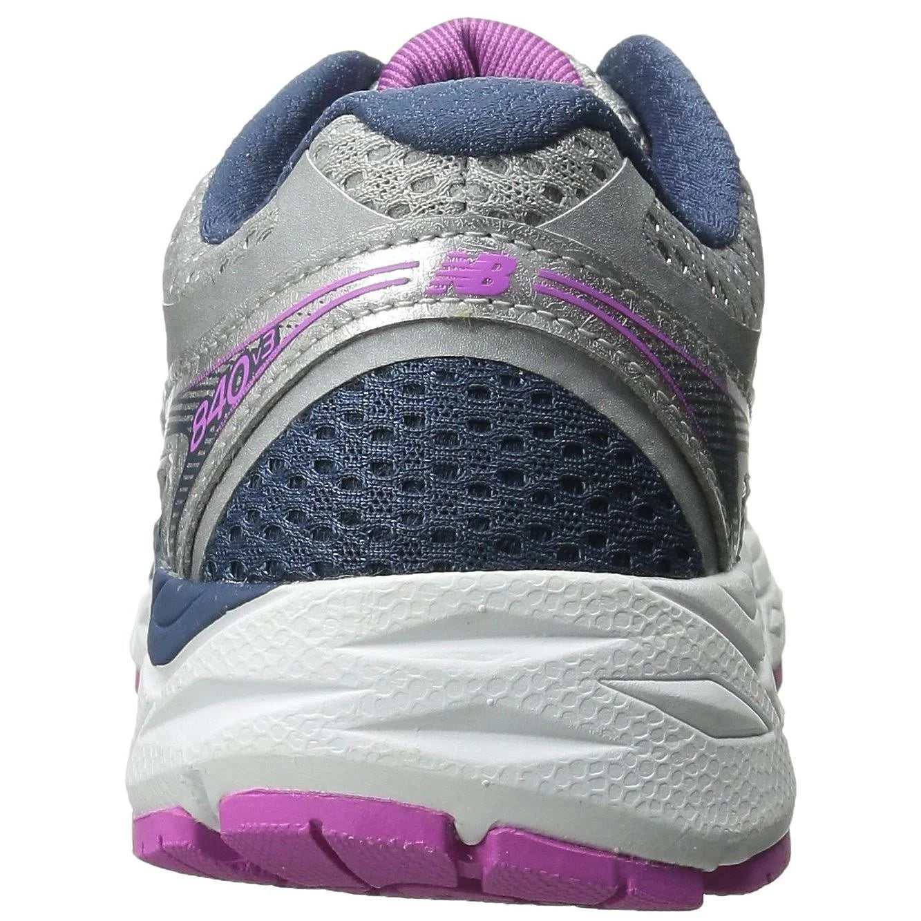 preview image for the product