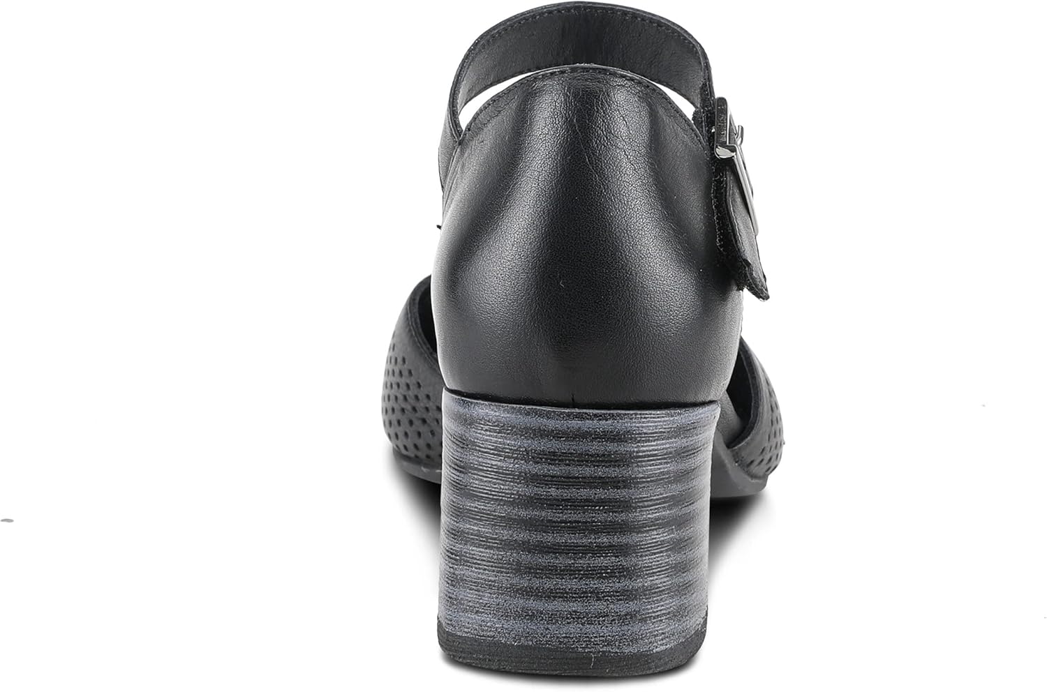 preview image for the product