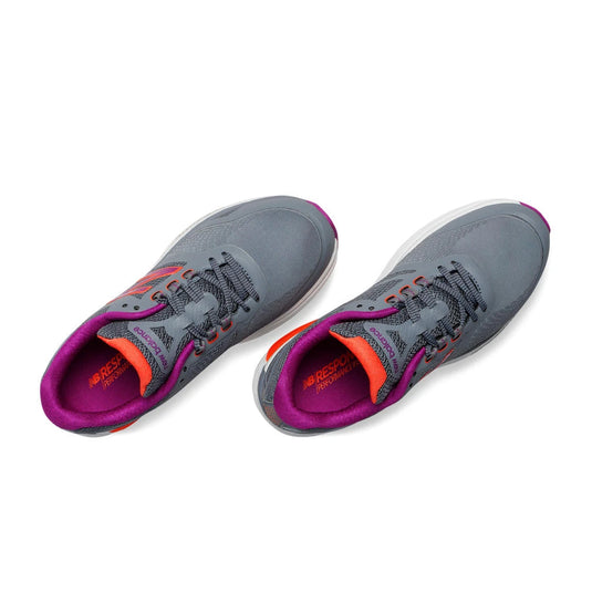 New Balance Women's 1865v1