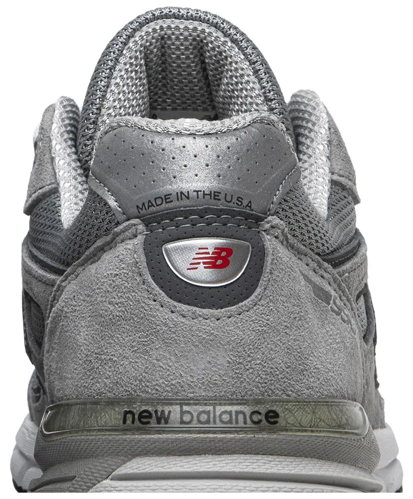 preview image for the product