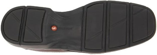 Clarks Men's Un.Sheridan Loafer