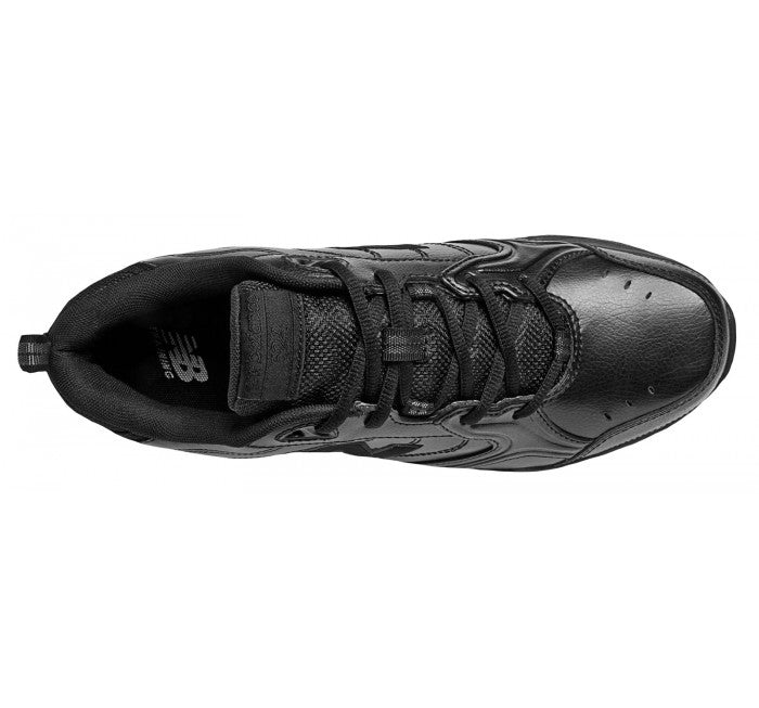 preview image for the product