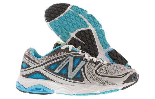 New Balance Women's 580v3
