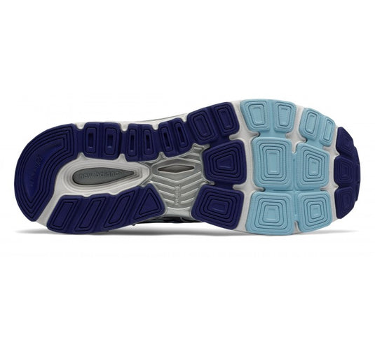New Balance Women's 1340v3