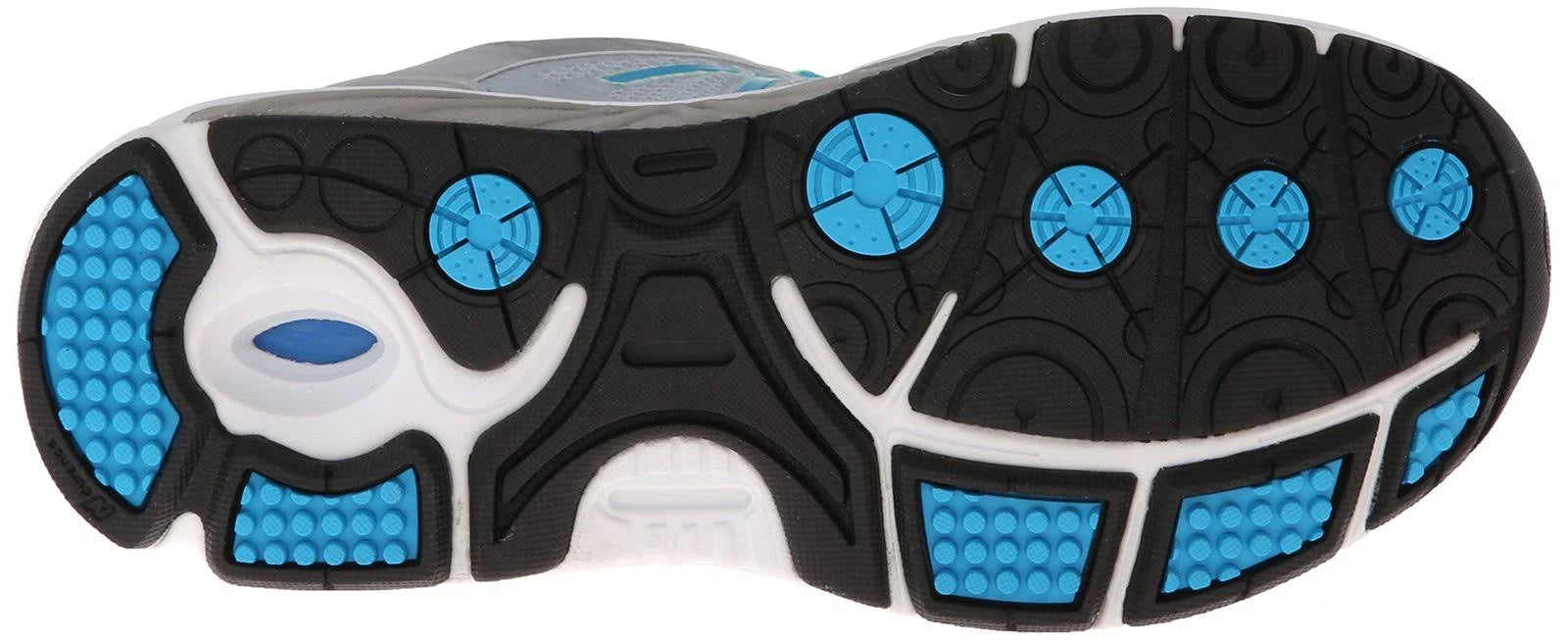 preview image for the product