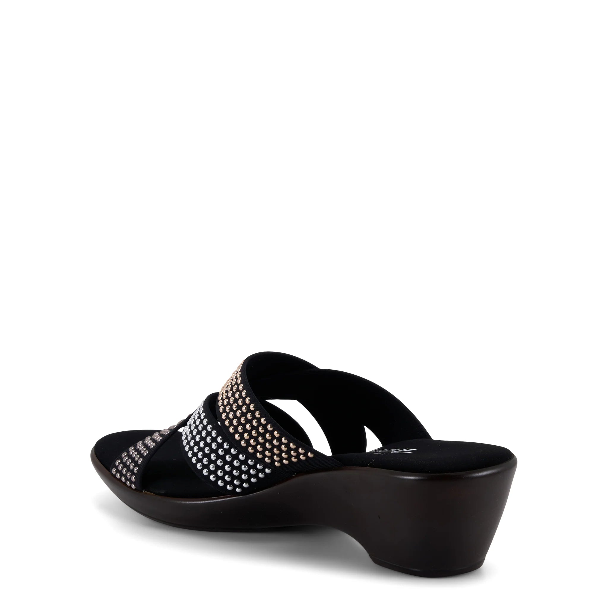 preview image for the product