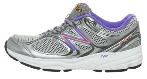 New Balance Women's 840v2