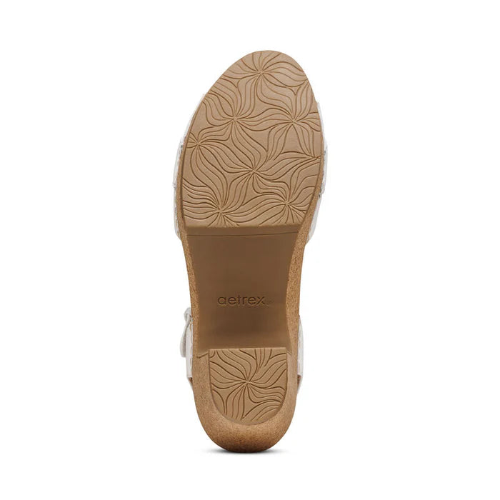 preview image for the product