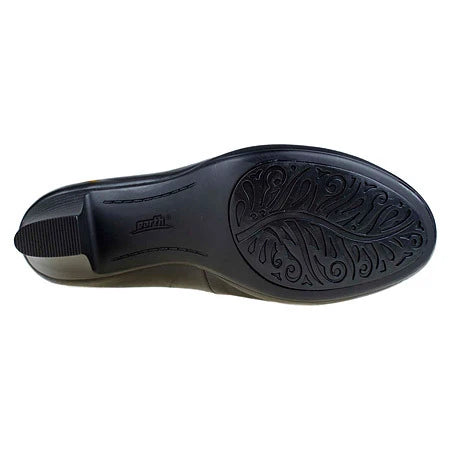 preview image for the product