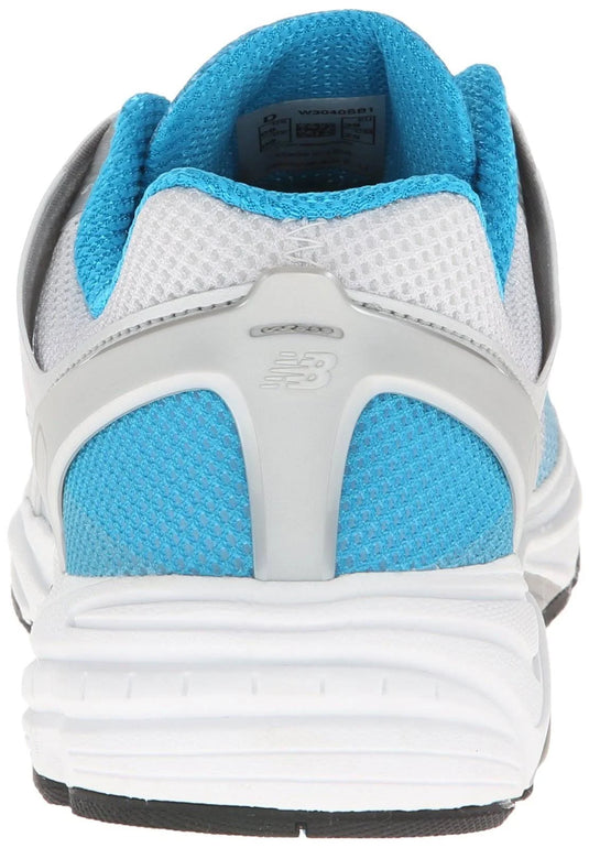New Balance Women's 3040v1