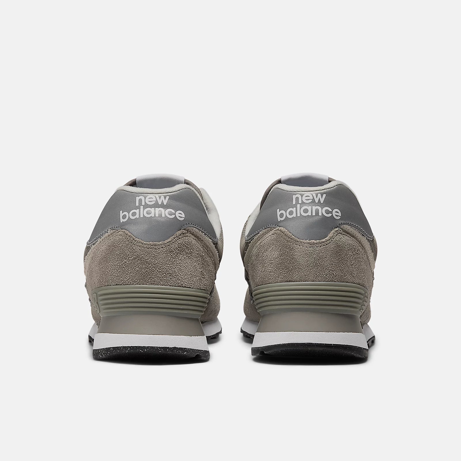 preview image for the product