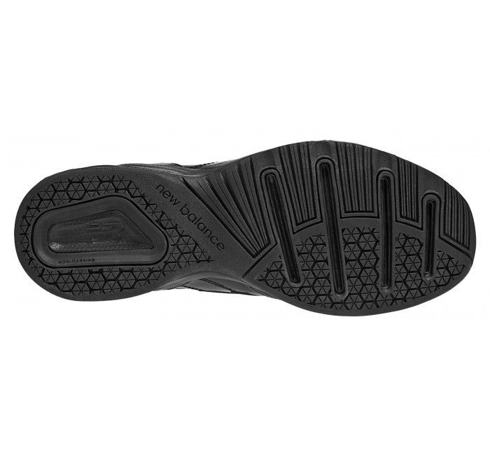 preview image for the product