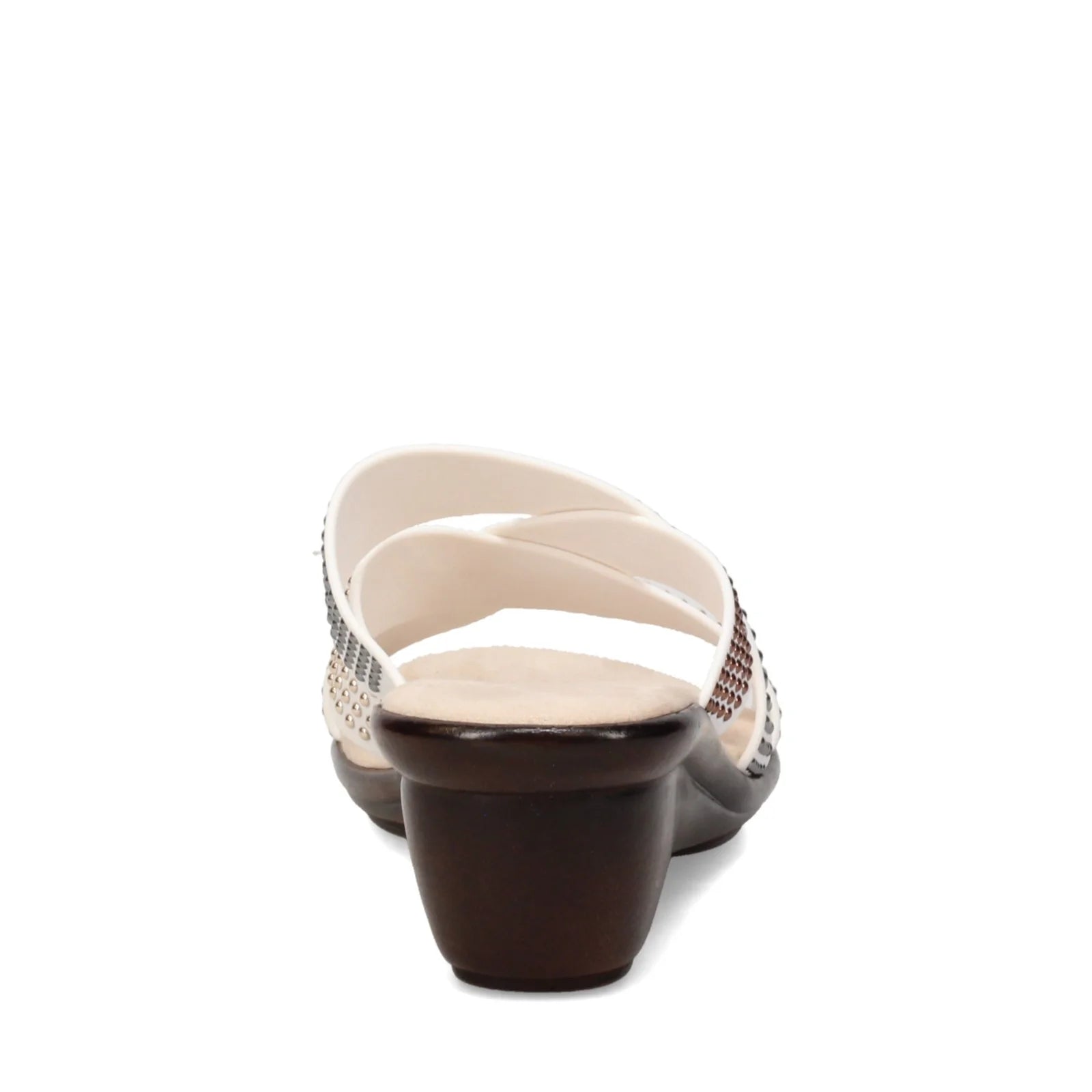 preview image for the product