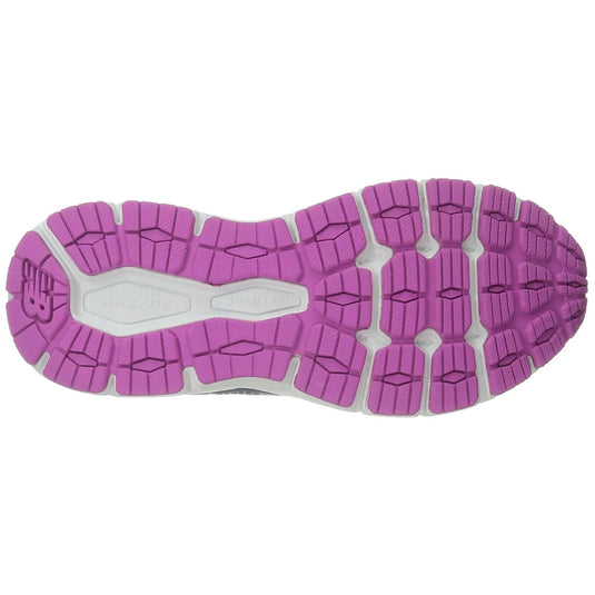 New Balance Women's 840v3
