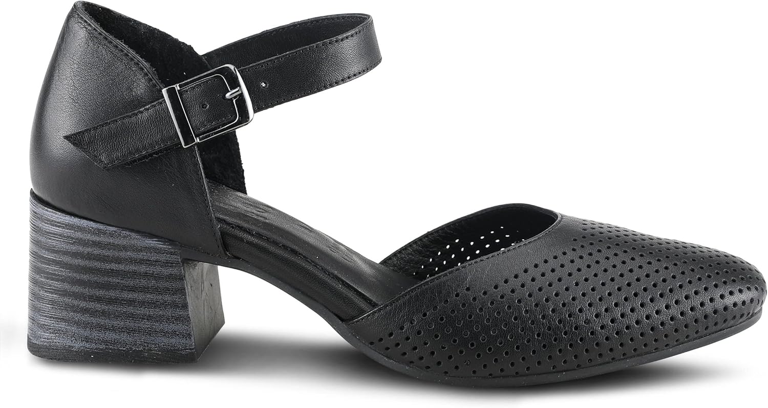 preview image for the product