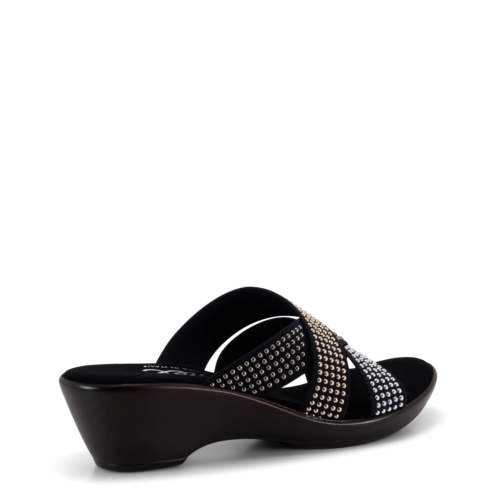 preview image for the product